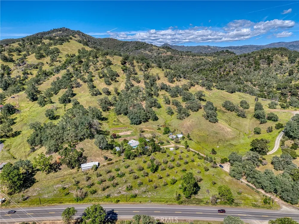 1440 W State Highway 20 Upper Lake, CA 95485