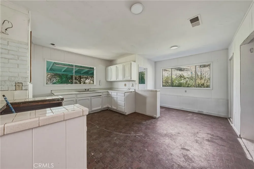 1440 W State Highway 20 Upper Lake, CA 95485