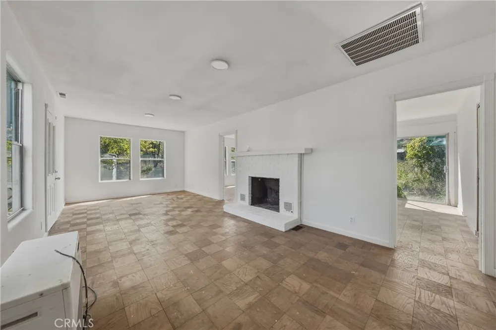 1440 W State Highway 20 Upper Lake, CA 95485