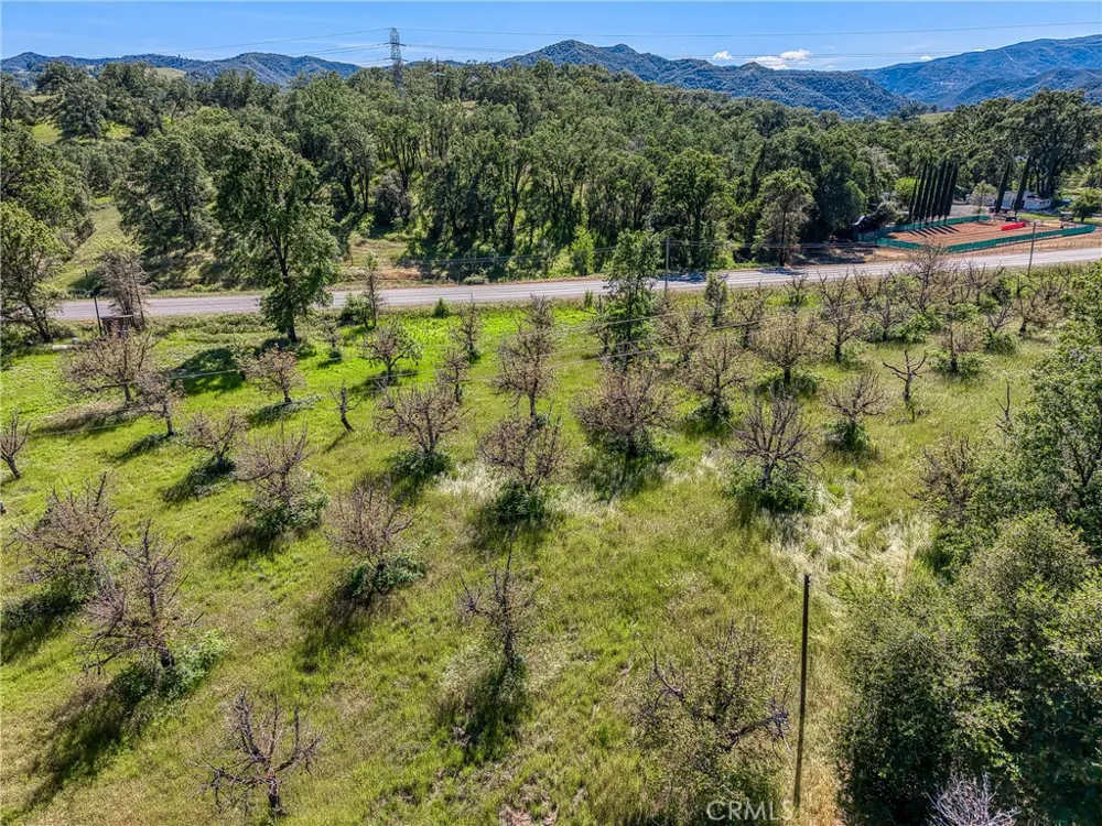 1440 W State Highway 20 Upper Lake, CA 95485