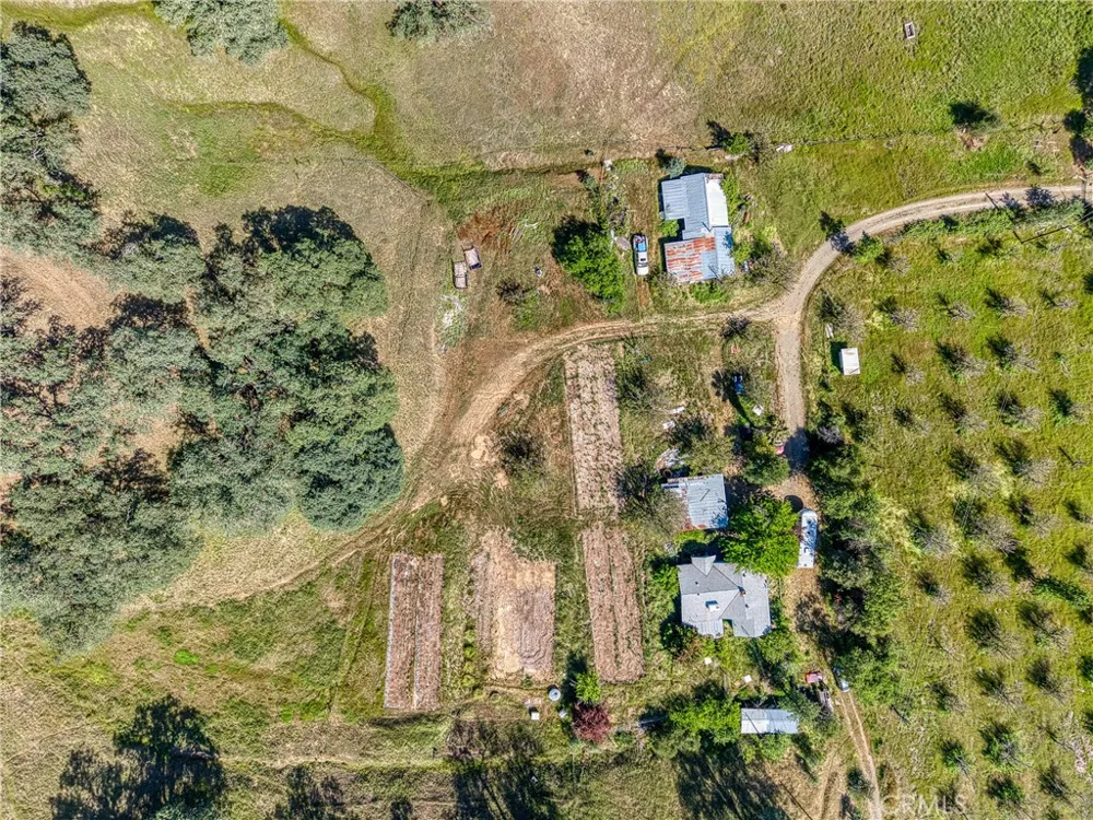 1440 W State Highway 20 Upper Lake, CA 95485