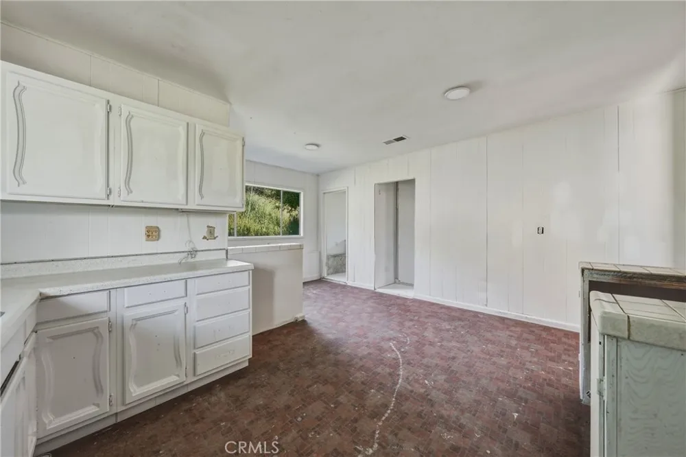 1440 W State Highway 20 Upper Lake, CA 95485