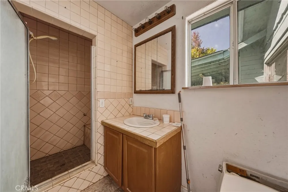 1440 W State Highway 20 Upper Lake, CA 95485