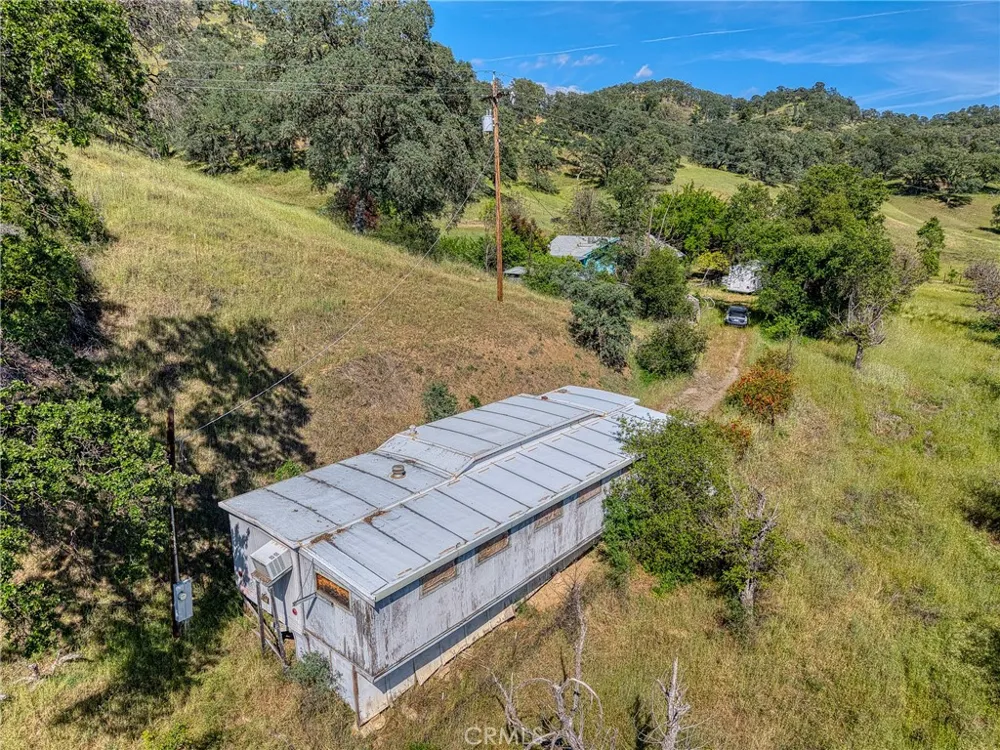 1440 W State Highway 20 Upper Lake, CA 95485