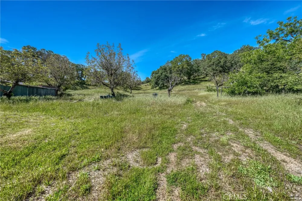 1440 W State Highway 20 Upper Lake, CA 95485