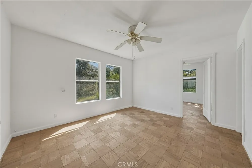 1440 W State Highway 20 Upper Lake, CA 95485