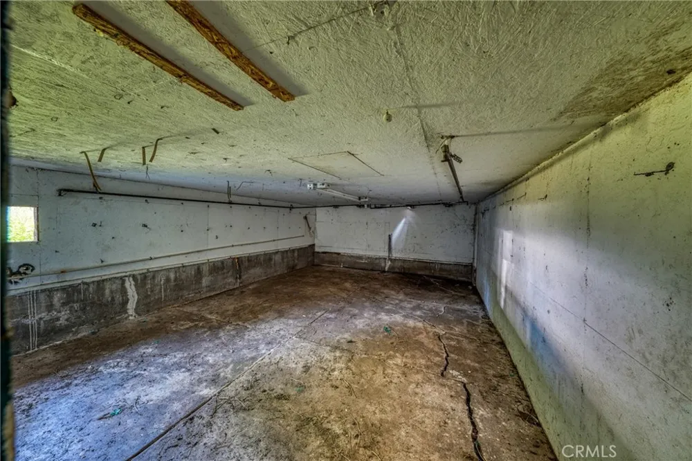 1440 W State Highway 20 Upper Lake, CA 95485