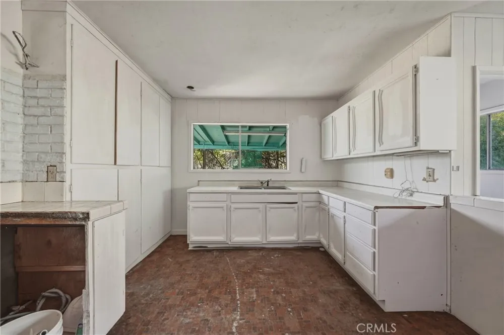 1440 W State Highway 20 Upper Lake, CA 95485