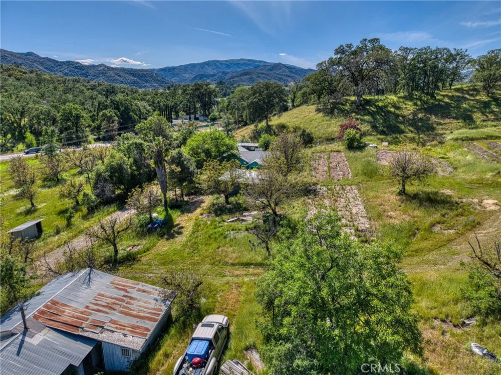 1440 W State Highway 20 Upper Lake, CA 95485