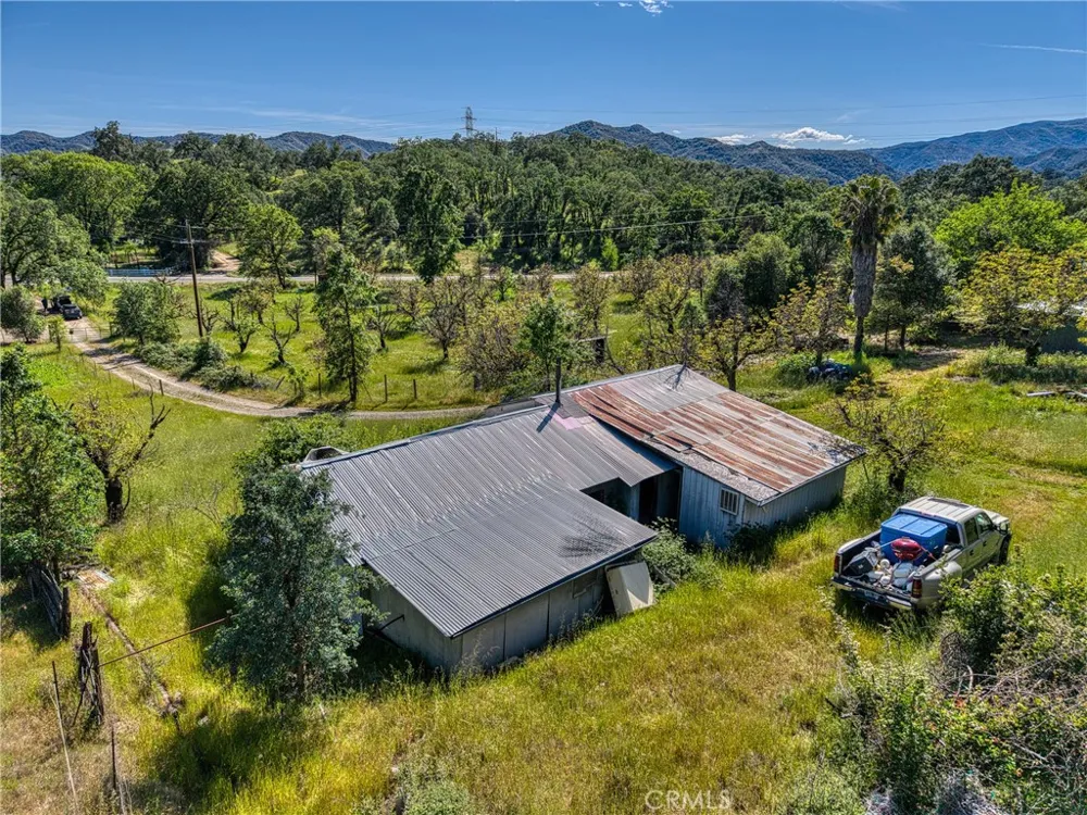 1440 W State Highway 20 Upper Lake, CA 95485