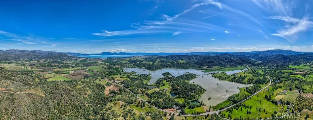 1440 W State Highway 20 Upper Lake, CA 95485
