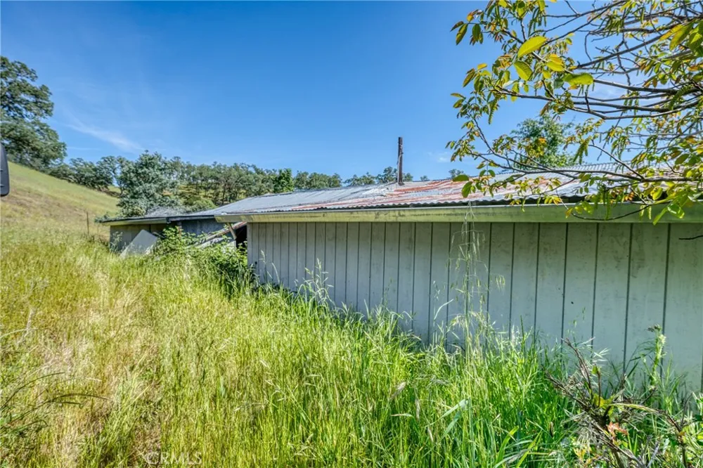 1440 W State Highway 20 Upper Lake, CA 95485