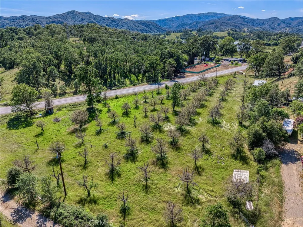 1440 W State Highway 20 Upper Lake, CA 95485