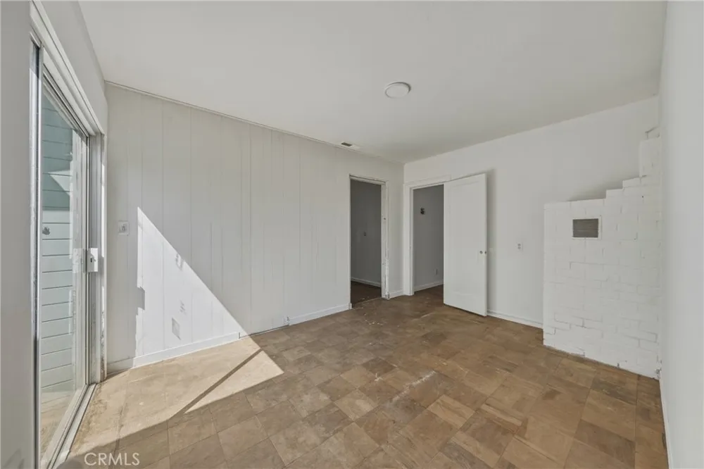1440 W State Highway 20 Upper Lake, CA 95485