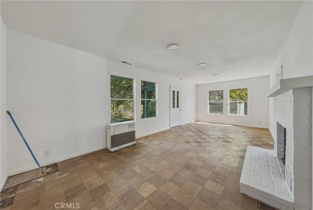 1440 W State Highway 20 Upper Lake, CA 95485