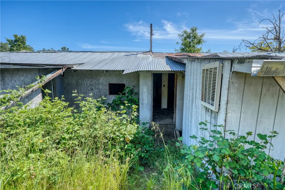 1440 W State Highway 20 Upper Lake, CA 95485