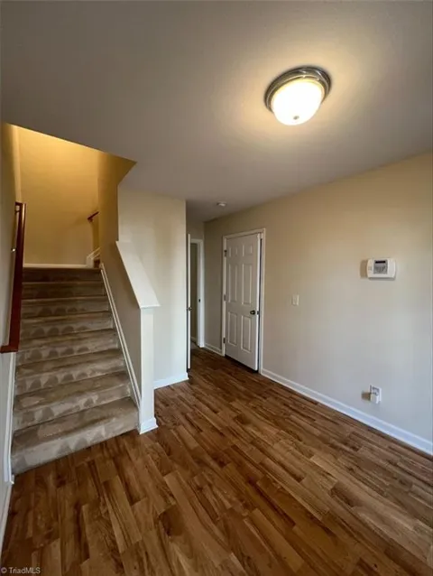 34 Ackland Drive