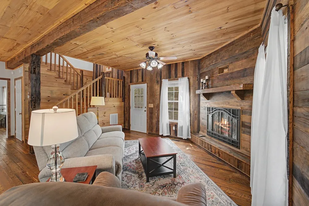 Hubbell Lane Robbinsville, NC 28771