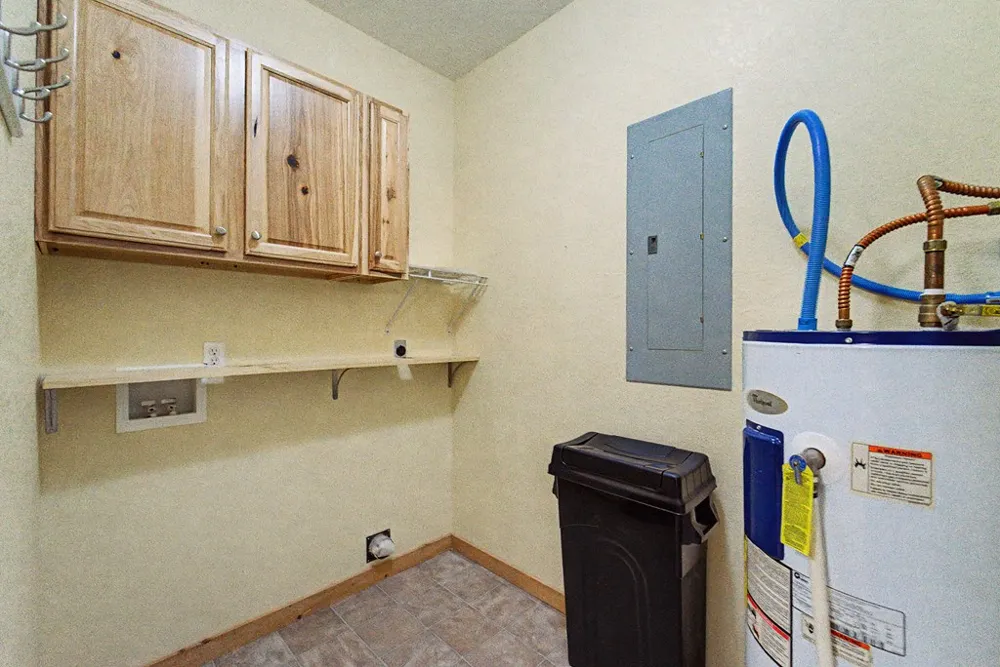 Hubbell Lane Robbinsville, NC 28771
