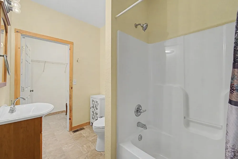 Hubbell Lane Robbinsville, NC 28771