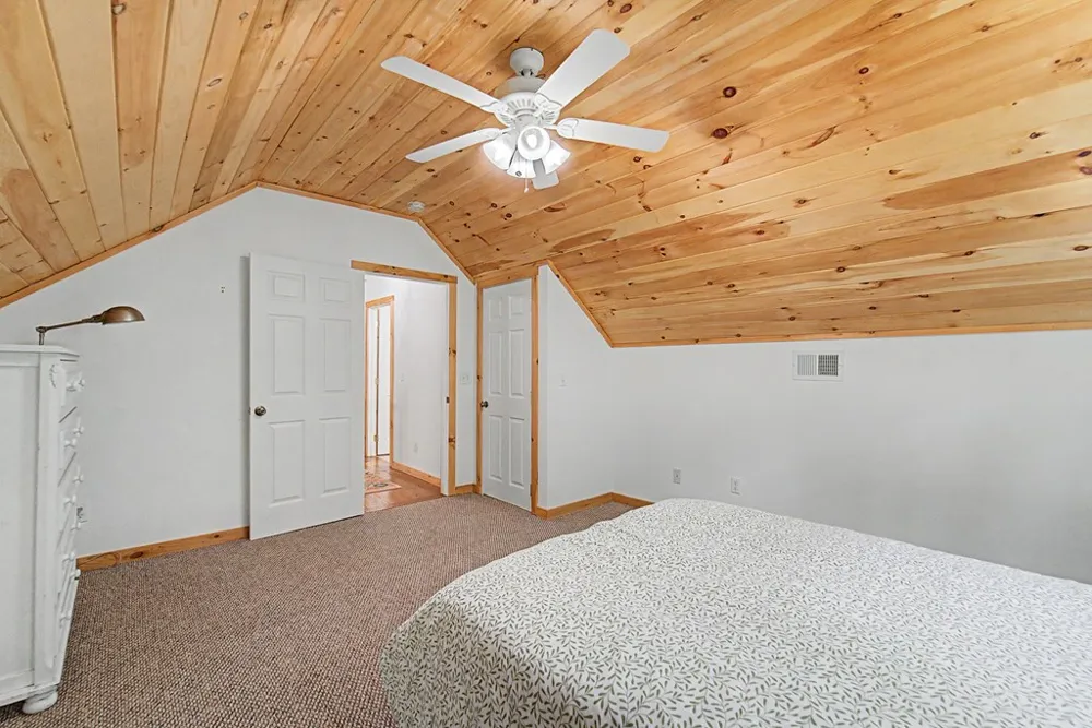 Hubbell Lane Robbinsville, NC 28771