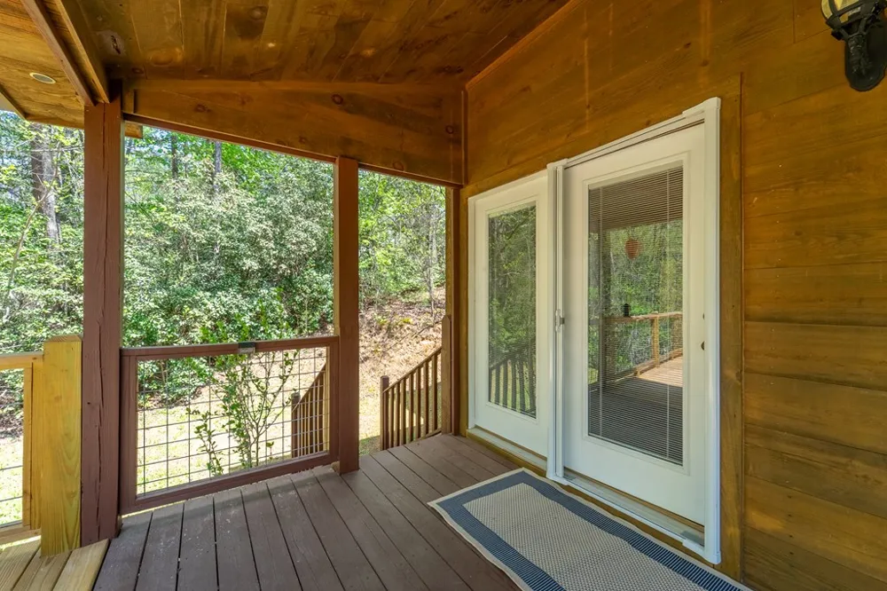 Hubbell Lane Robbinsville, NC 28771