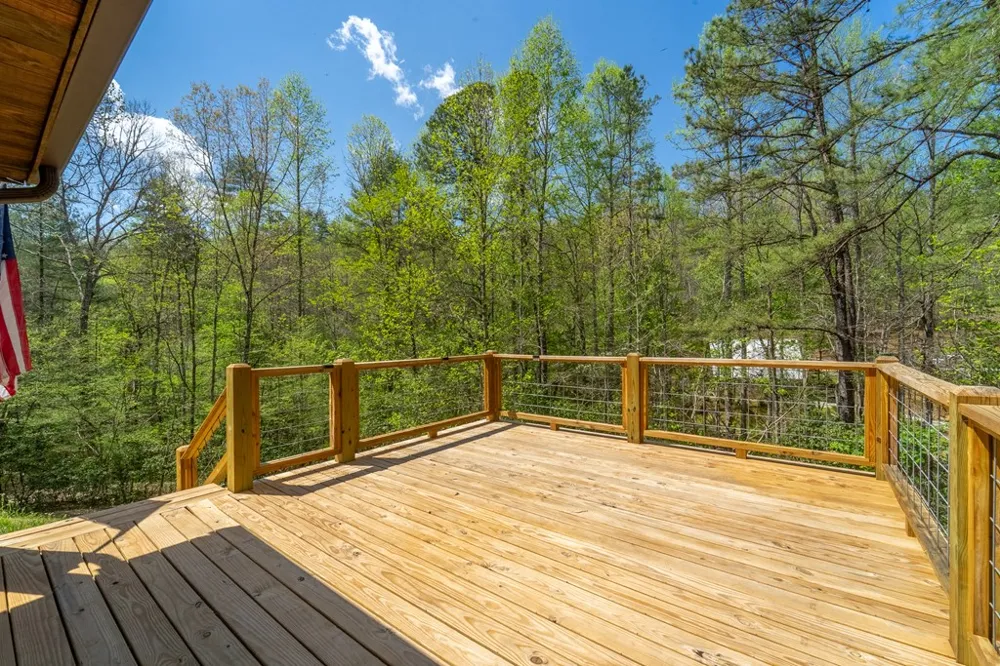 Hubbell Lane Robbinsville, NC 28771