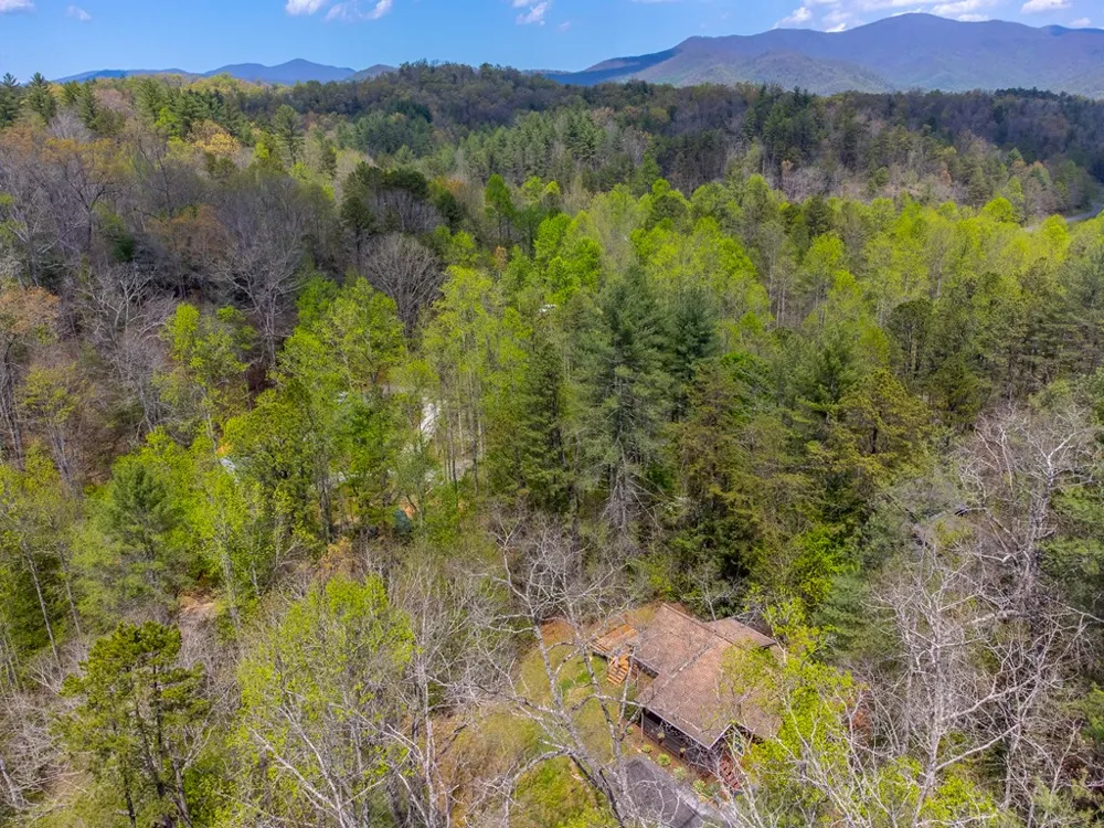 Hubbell Lane Robbinsville, NC 28771