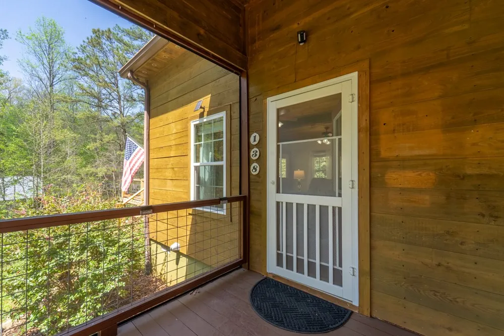 Hubbell Lane Robbinsville, NC 28771