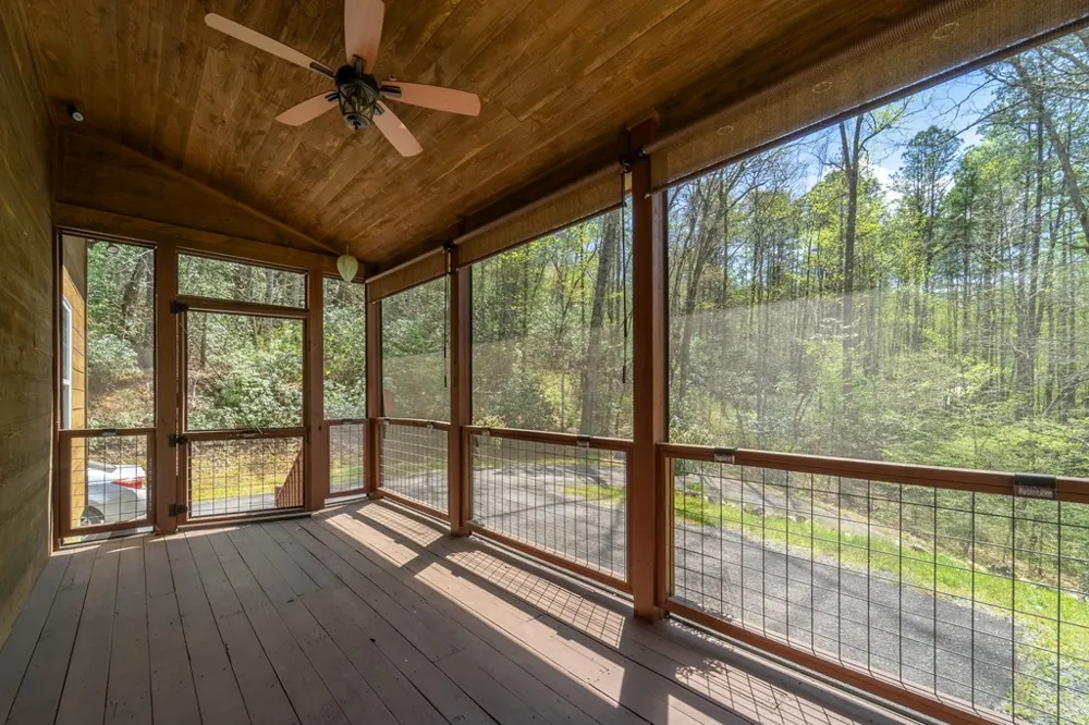 Hubbell Lane Robbinsville, NC 28771