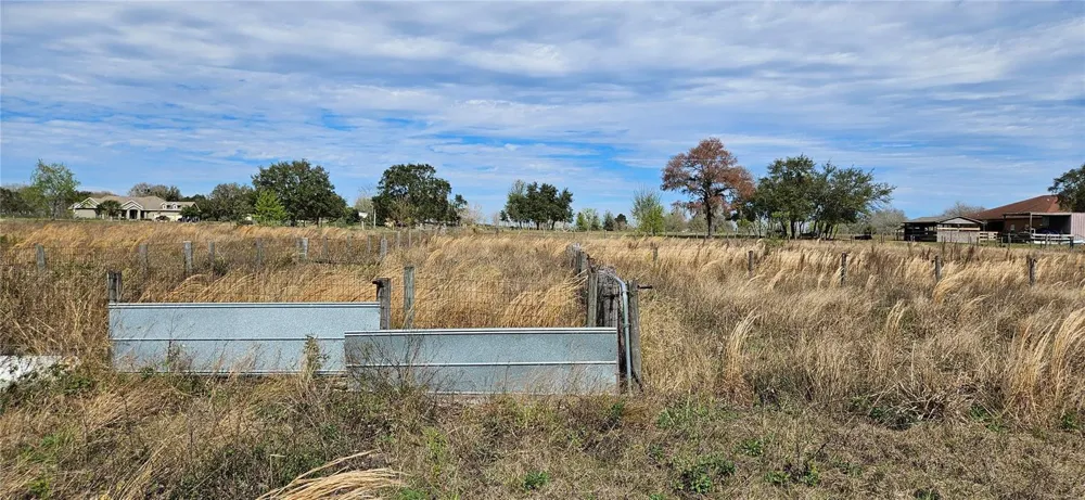 24207 TURKEY LAKE ROAD Howey In The Hills, FL 34737