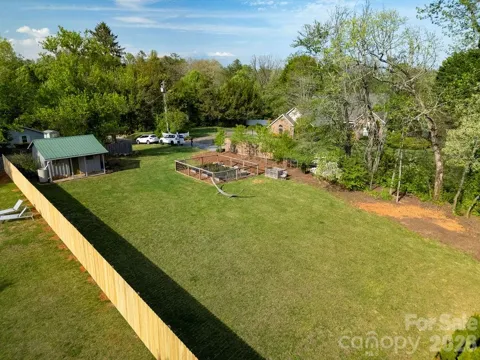 TBD Triple Terrace #B