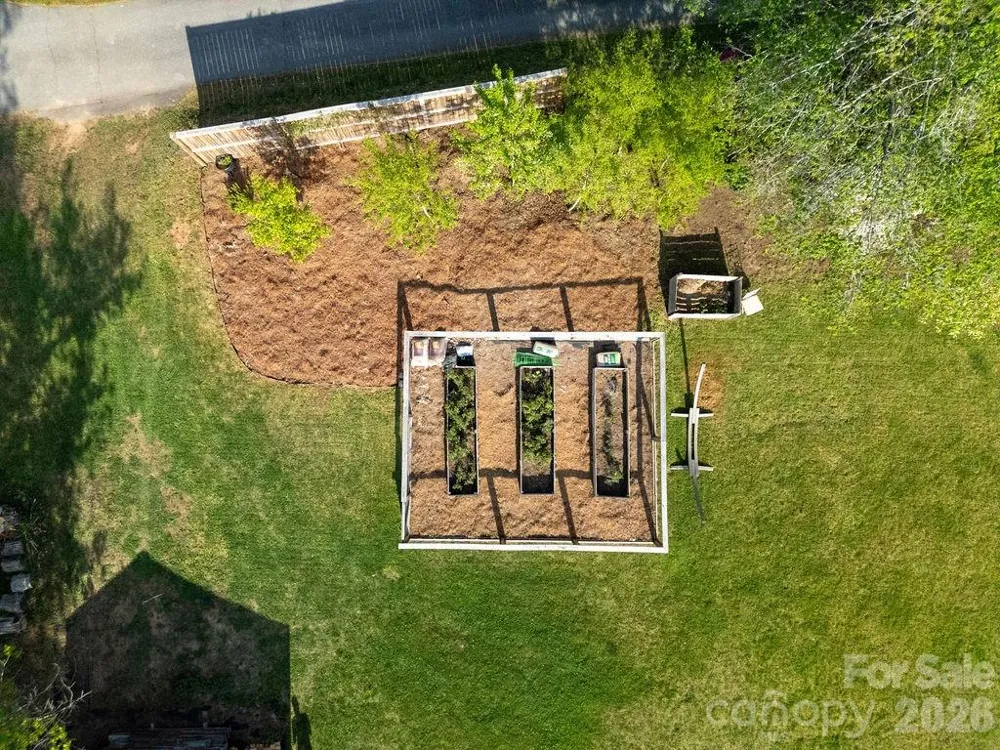 TBD Triple Terrace #B Brevard, NC 28712