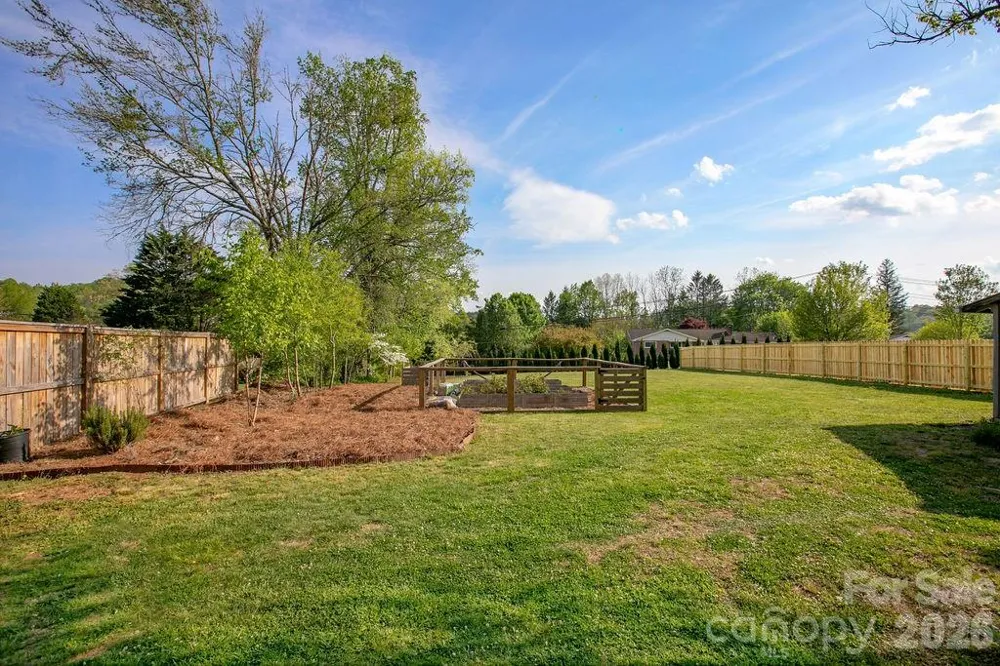TBD Triple Terrace #B Brevard, NC 28712