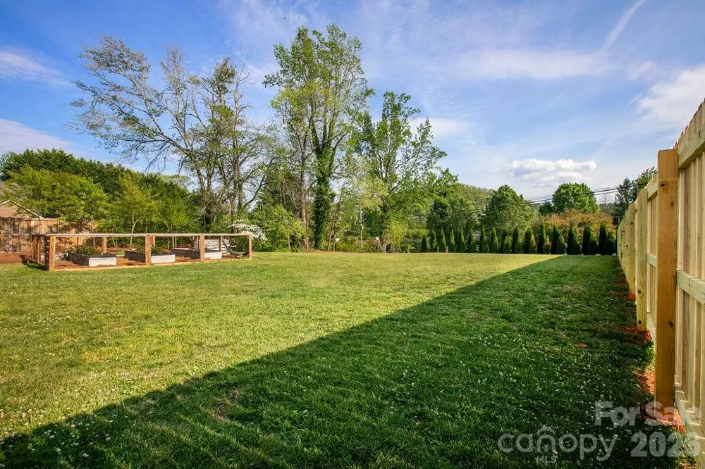 TBD Triple Terrace #B Brevard, NC 28712