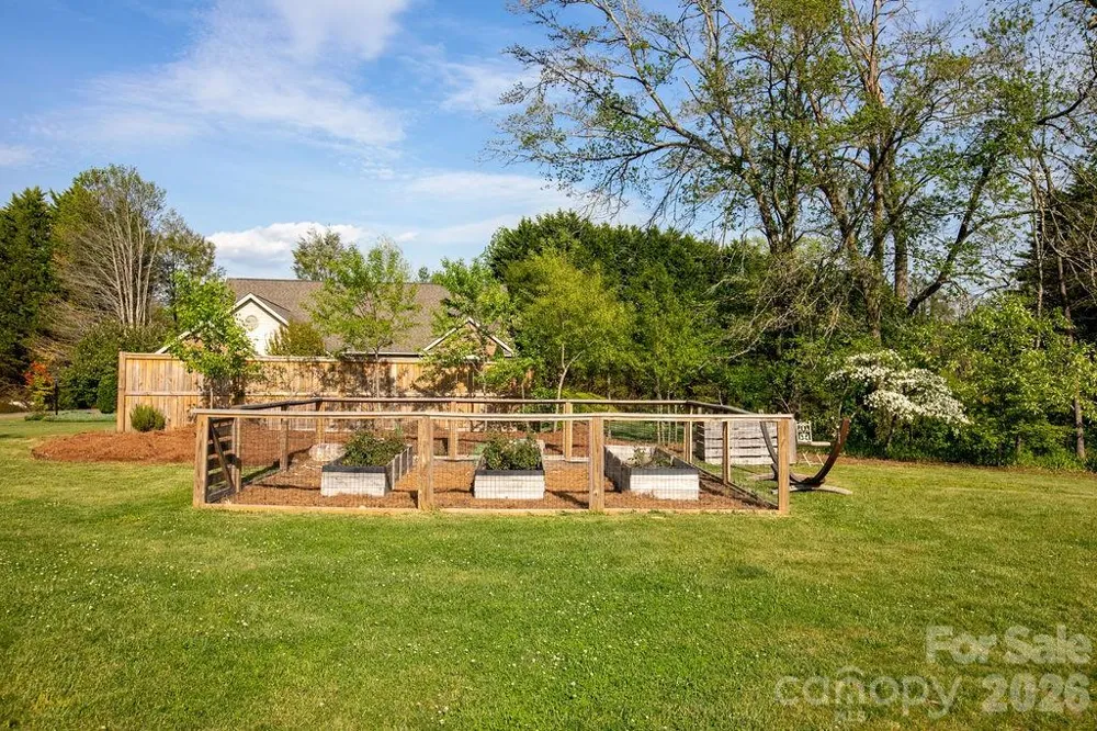 TBD Triple Terrace #B Brevard, NC 28712