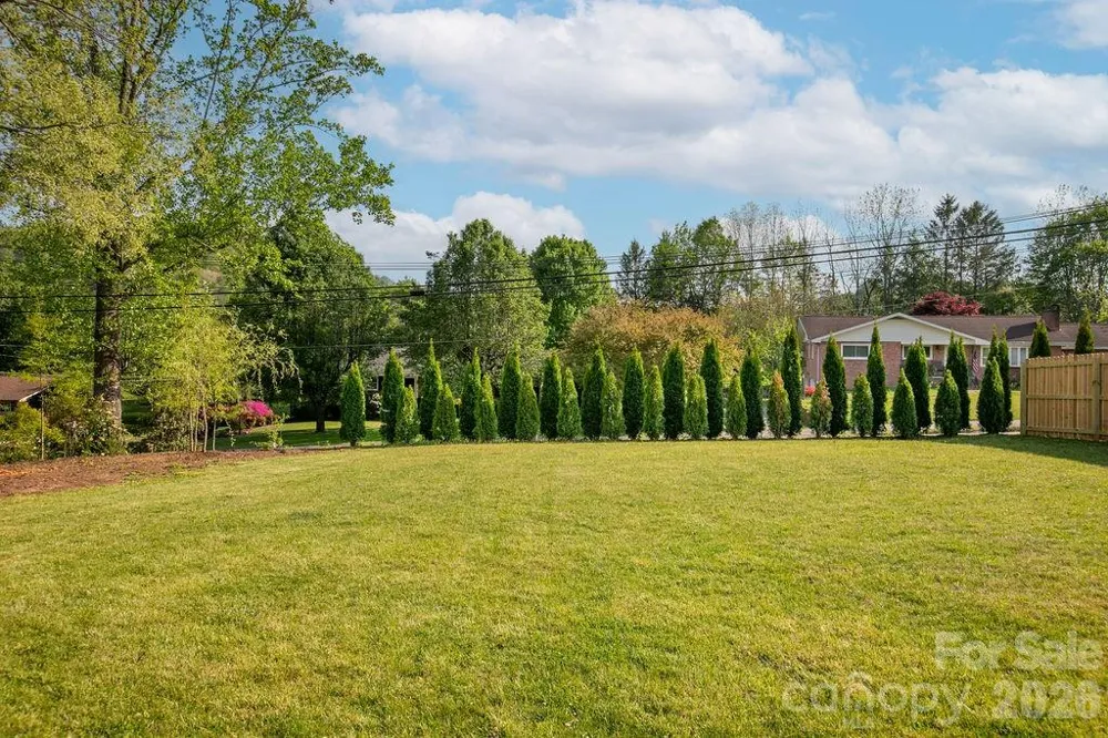 TBD Triple Terrace #B Brevard, NC 28712