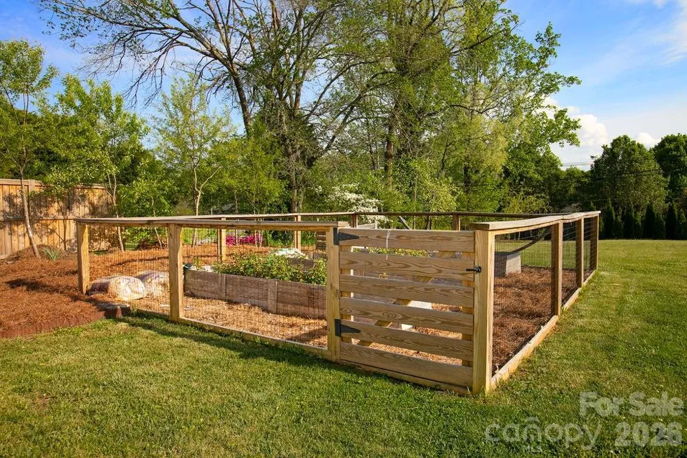 TBD Triple Terrace #B Brevard, NC 28712