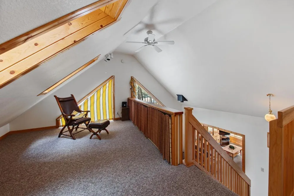 24674 Taylor Lake Road Webster, WI 54893