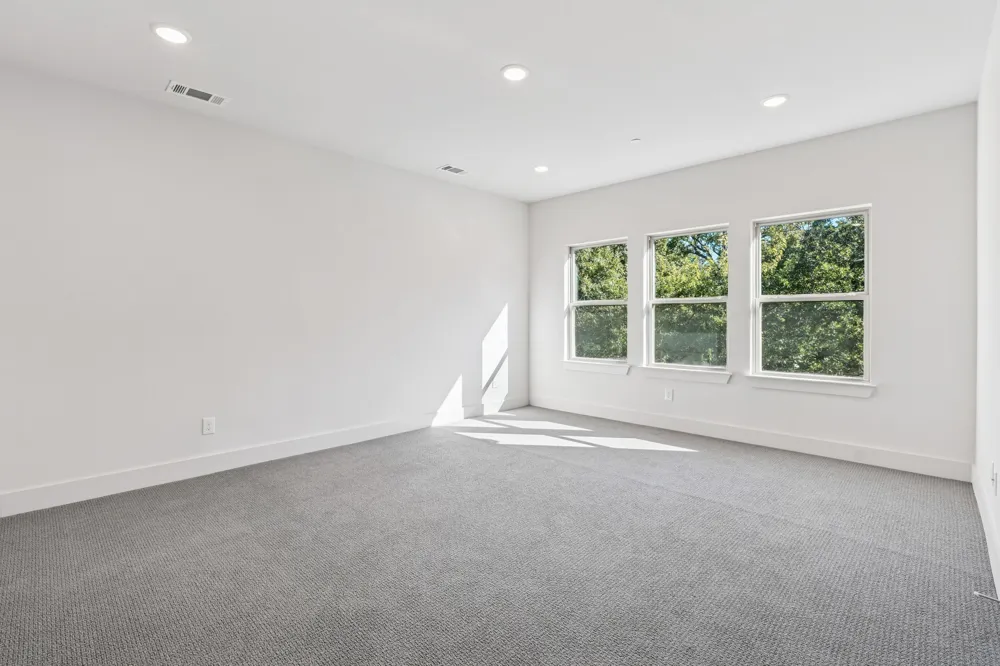 452 Waters Edge Drive #824 Hickory Creek, TX 75065