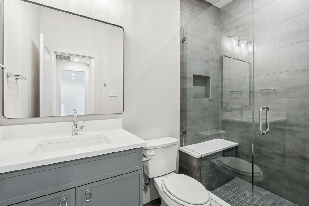 452 Waters Edge Drive #824 Hickory Creek, TX 75065
