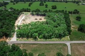 1311 Azalea Drive Franklin, TX 77856