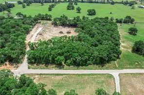 1311 Azalea Drive Franklin, TX 77856