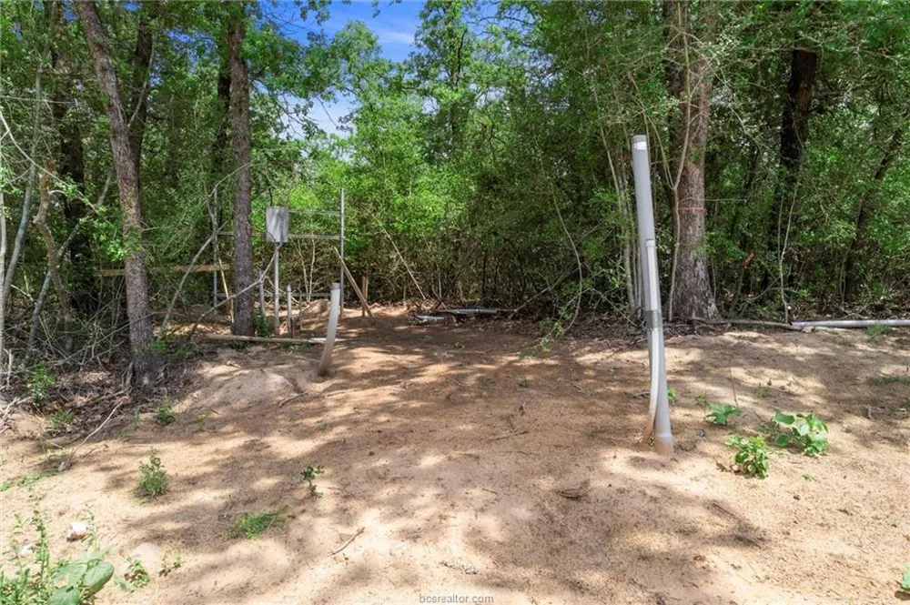 1311 Azalea Drive Franklin, TX 77856