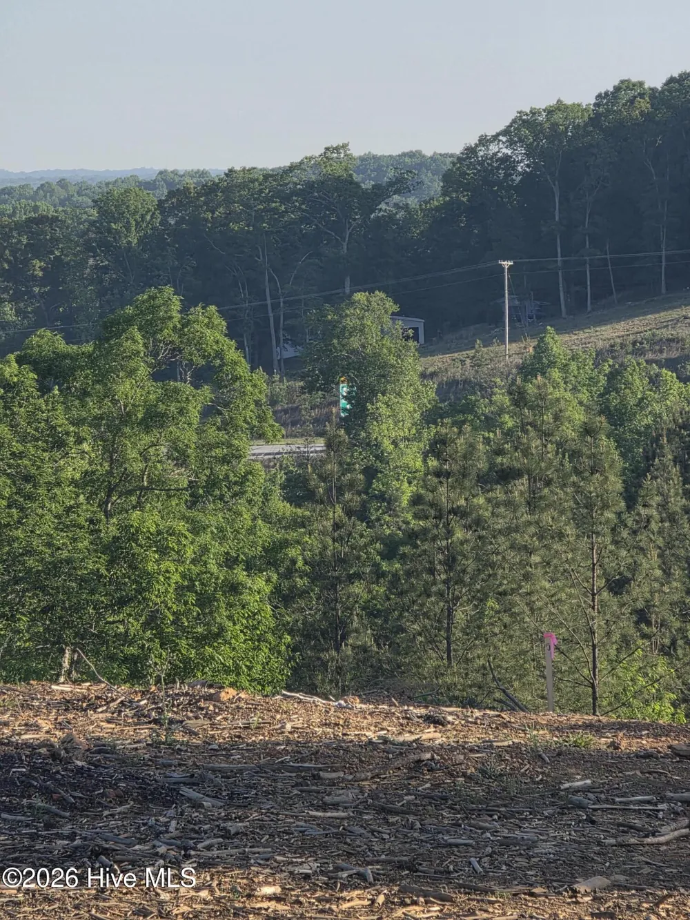 7740383679 Skeen View Road Asheboro, NC 27205