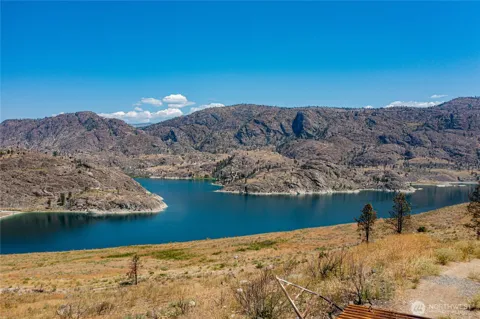 0 Lot 9 Omak Lake Road