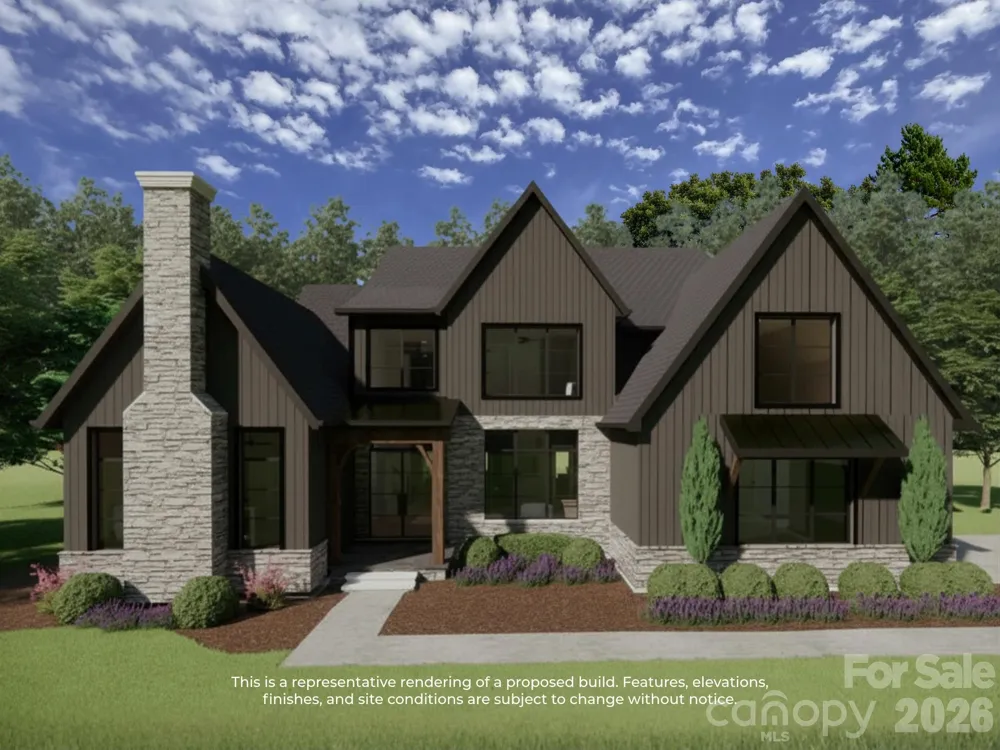 1425 Samuel Spencer Parkway #5 Davidson, NC 28036