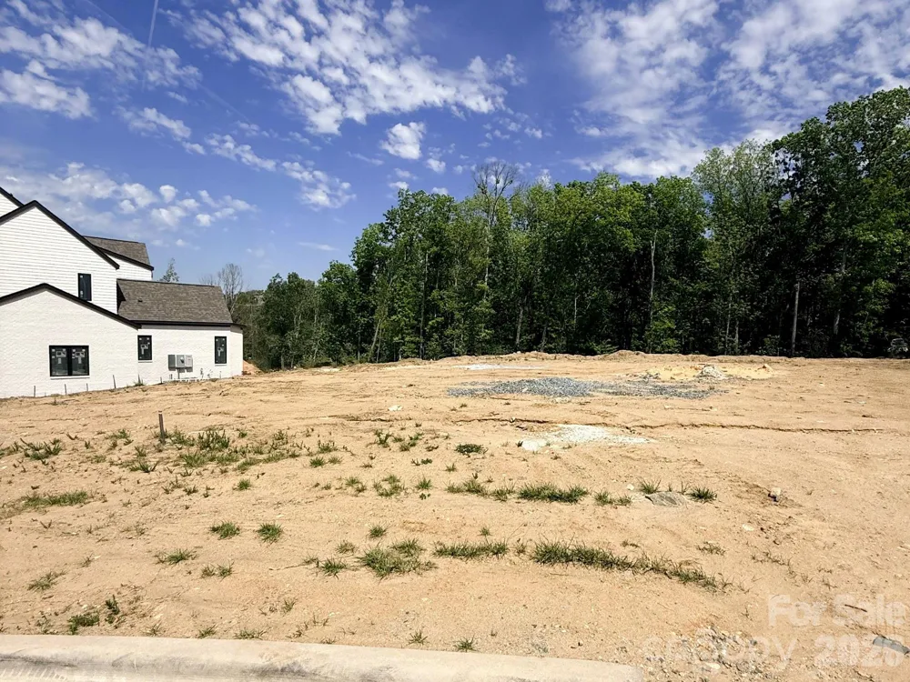 1425 Samuel Spencer Parkway #5 Davidson, NC 28036