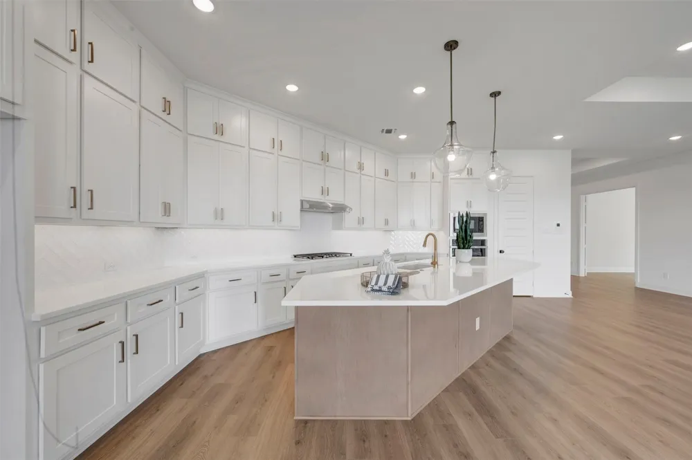 3620 Casein Court Midlothian, TX 76065