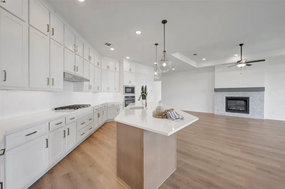 3620 Casein Court Midlothian, TX 76065